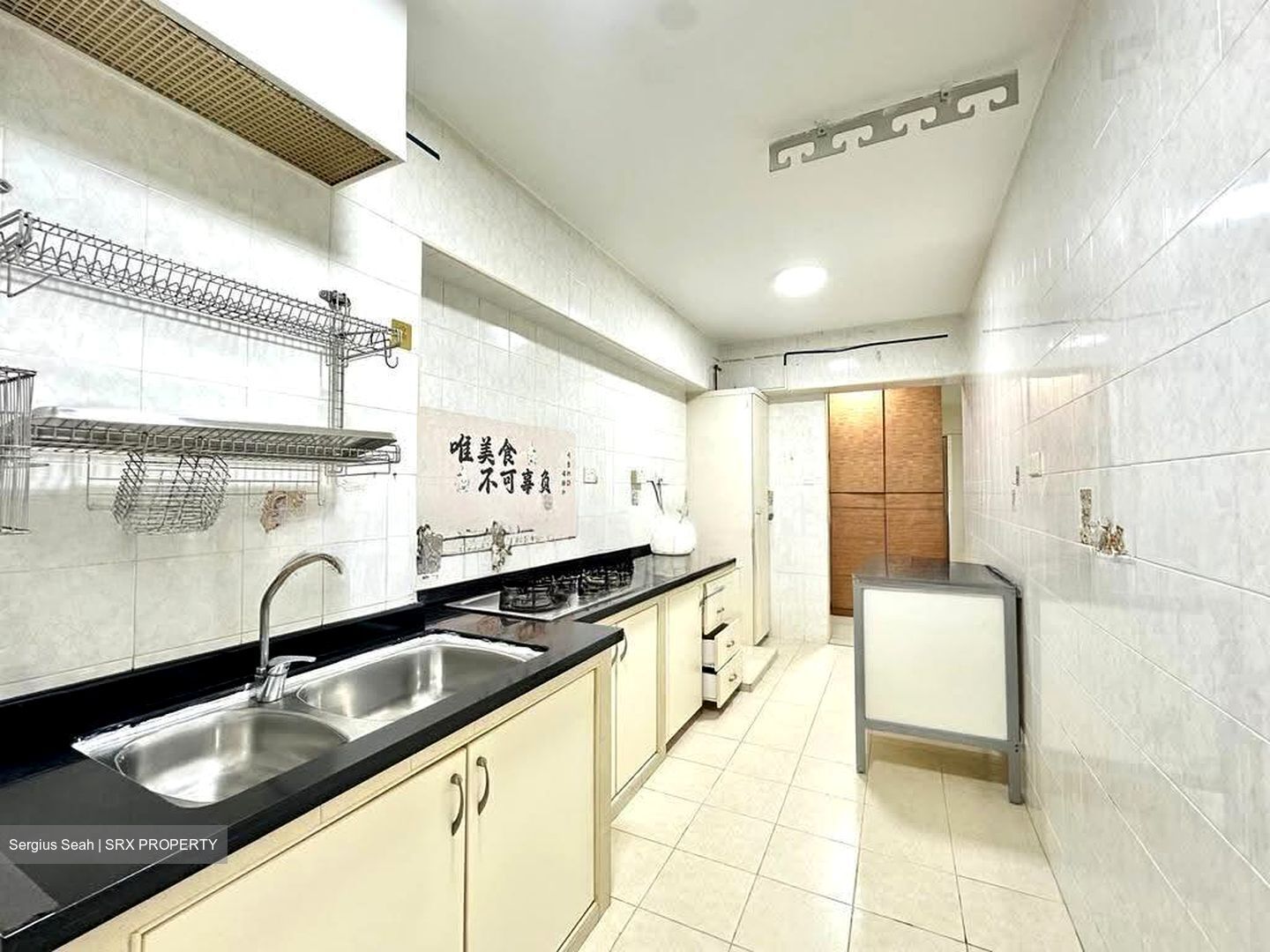 Blk 391 Goodview Gardens (Bukit Batok), HDB 4 Rooms #626022041